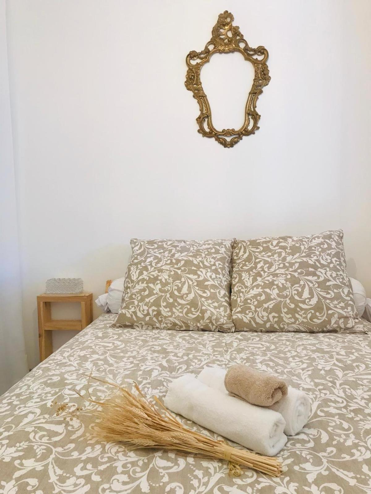 Apartamento La Cassy - Sleep In Cassis Exterior foto